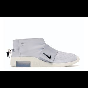 Nike Air 180 Fear of god